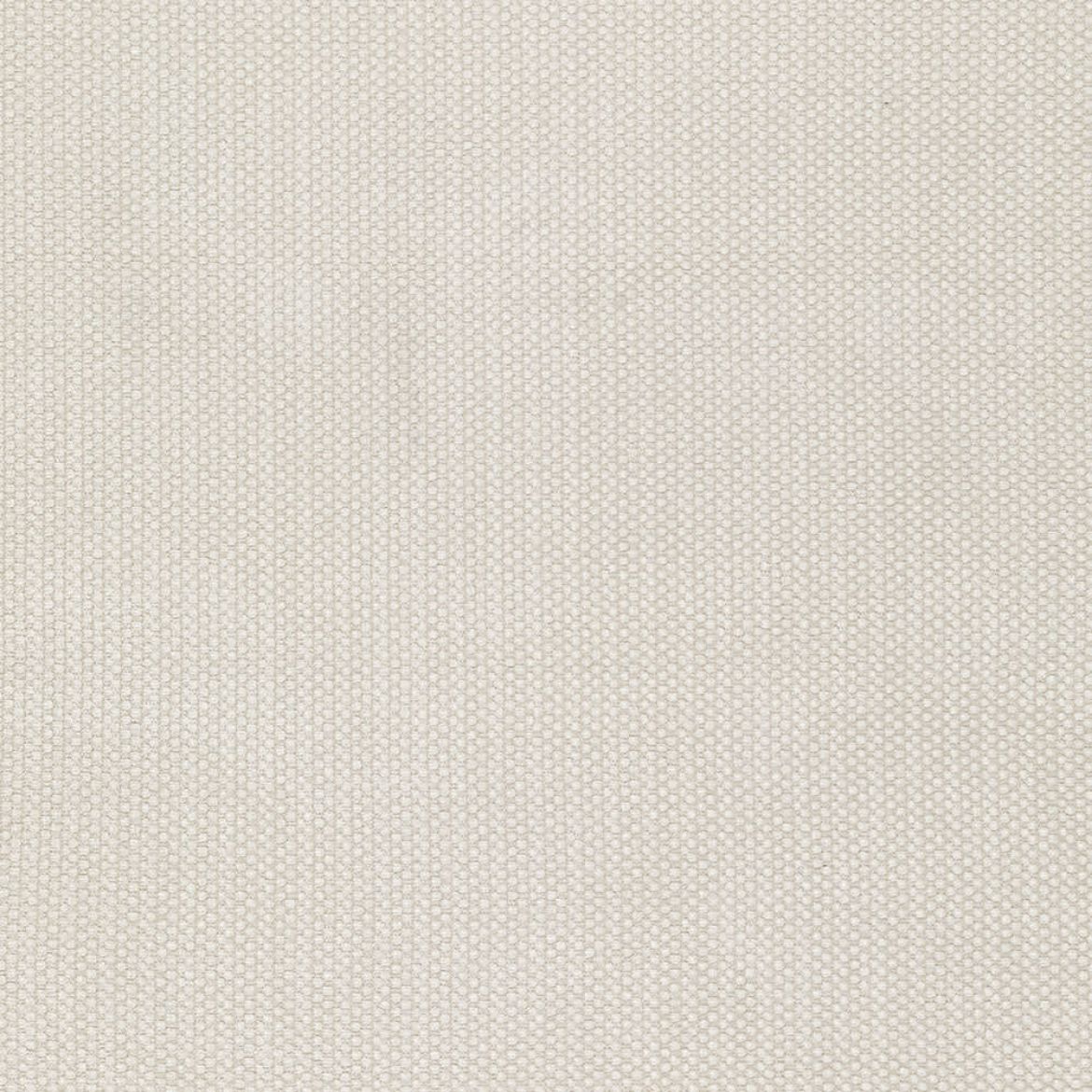 Picture of 21772-82